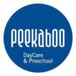 Peekaboo Daycare